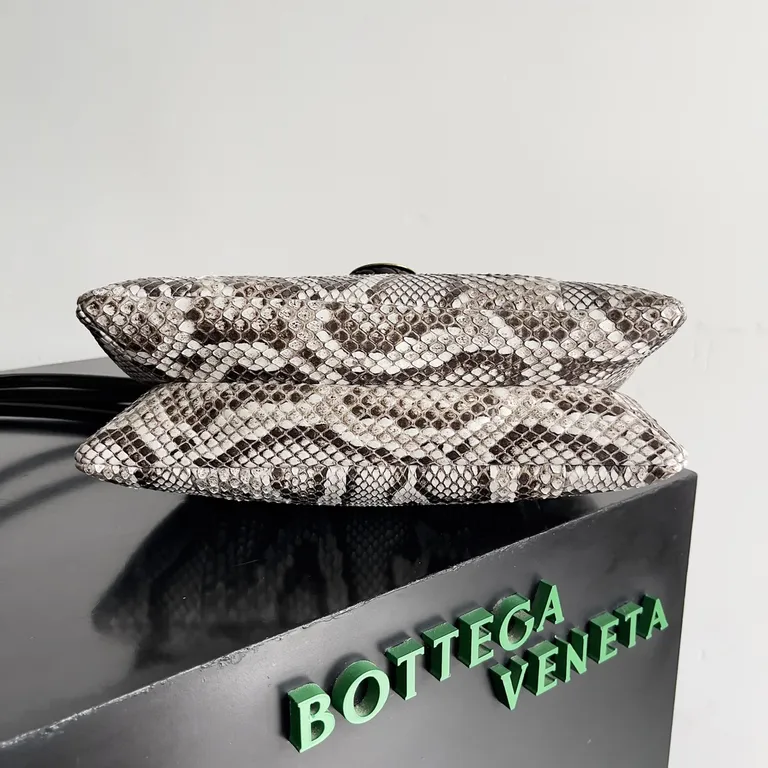 Bottega Veneta Bag 